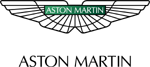 ASTON MARTIN DB9, Volante